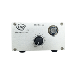 SDX-CH1-A2 Controller